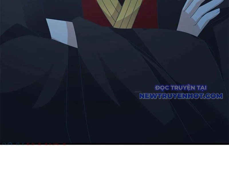 Tiên Võ Đế Tôn Chapter 768 - 91