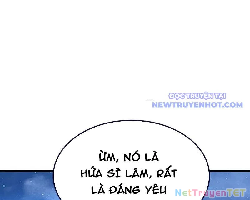 Tiên Võ Đế Tôn Chapter 768 - 92