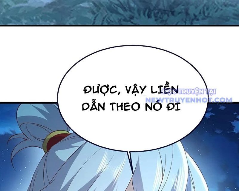 Tiên Võ Đế Tôn Chapter 768 - 95