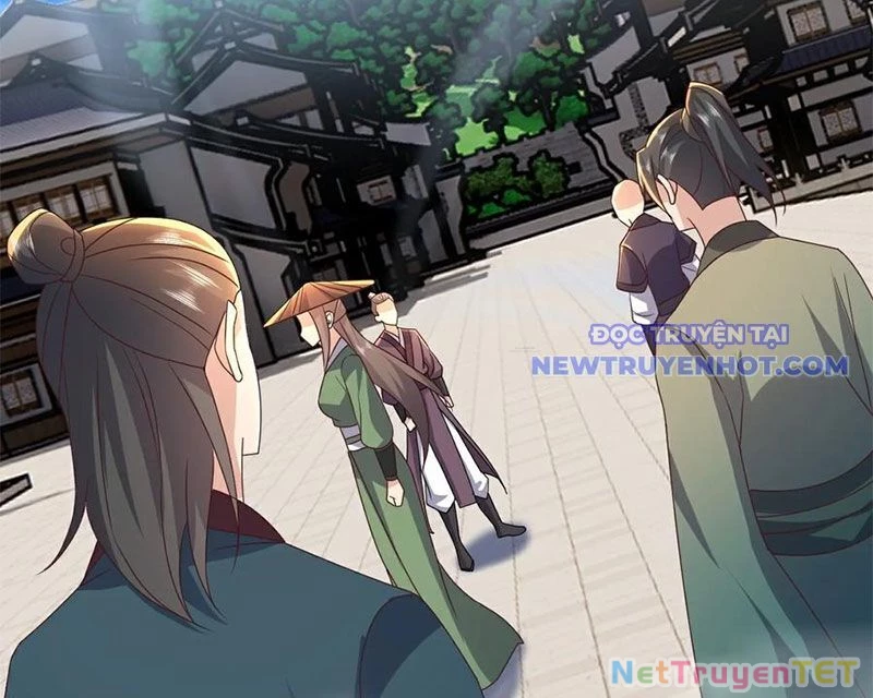 Tiên Võ Đế Tôn Chapter 768 - 99