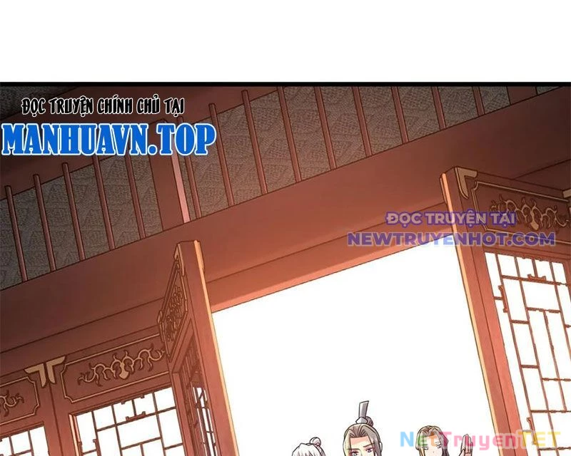 Tiên Võ Đế Tôn Chapter 768 - 101
