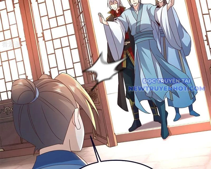 Tiên Võ Đế Tôn Chapter 768 - 102