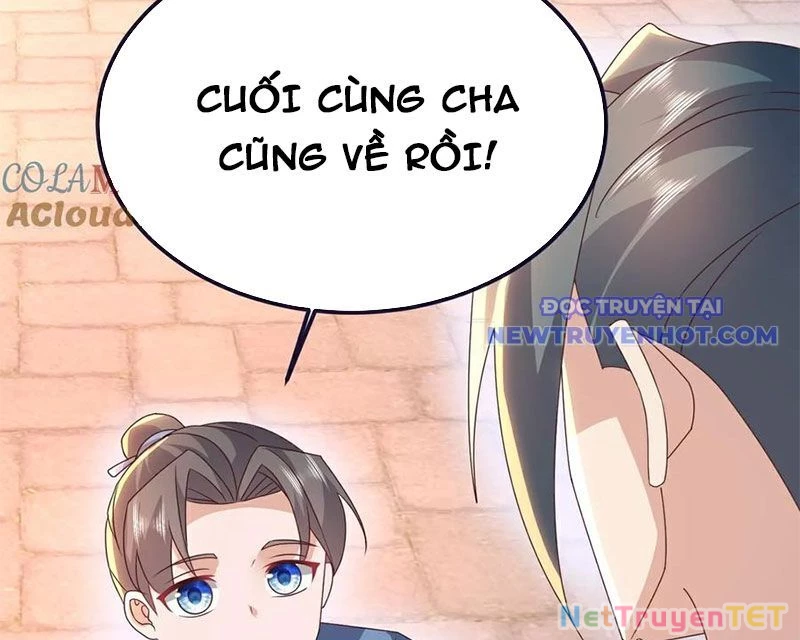 Tiên Võ Đế Tôn Chapter 768 - 104