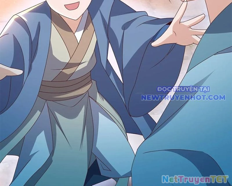 Tiên Võ Đế Tôn Chapter 768 - 105