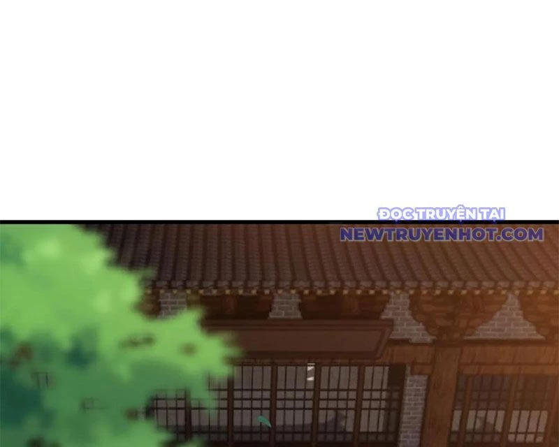 Tiên Võ Đế Tôn Chapter 768 - 107