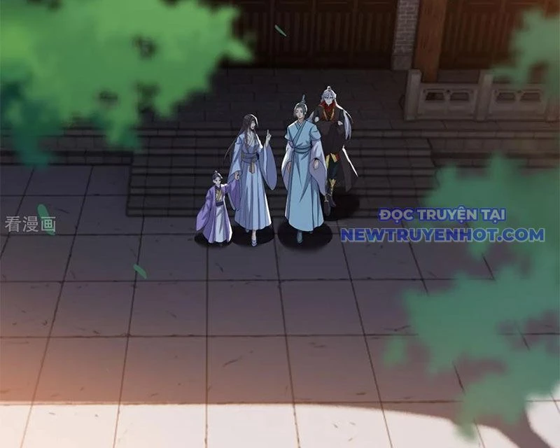 Tiên Võ Đế Tôn Chapter 768 - 108