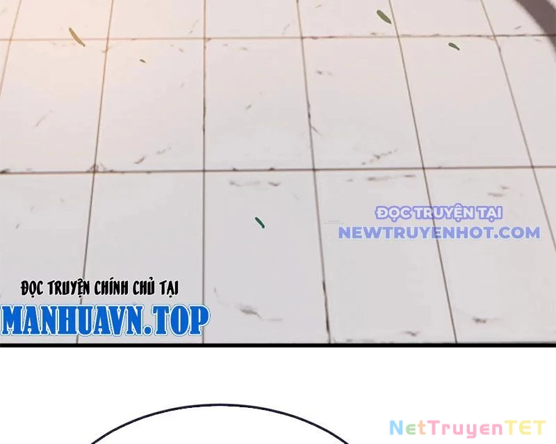 Tiên Võ Đế Tôn Chapter 768 - 109