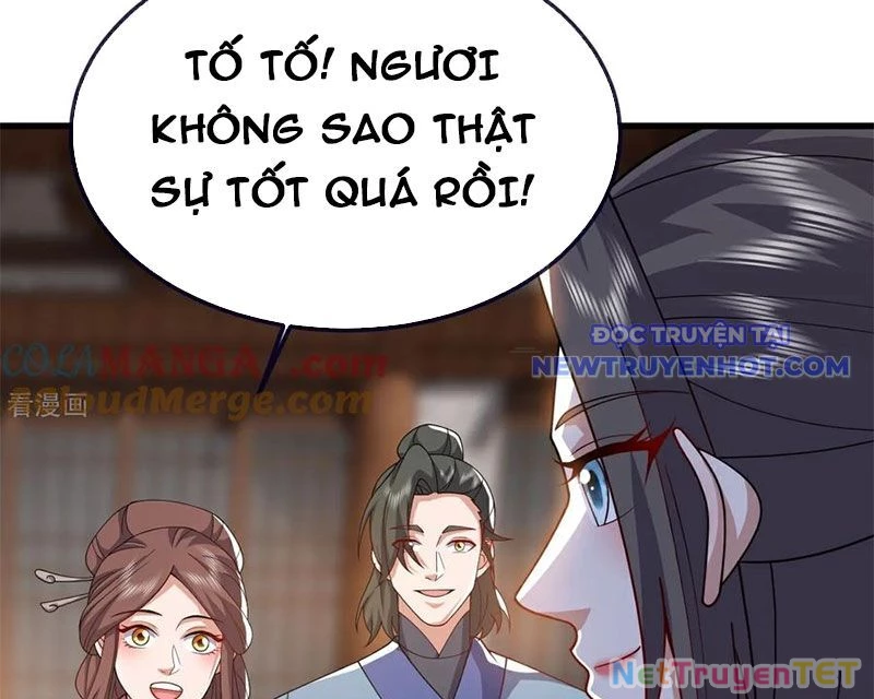 Tiên Võ Đế Tôn Chapter 768 - 110
