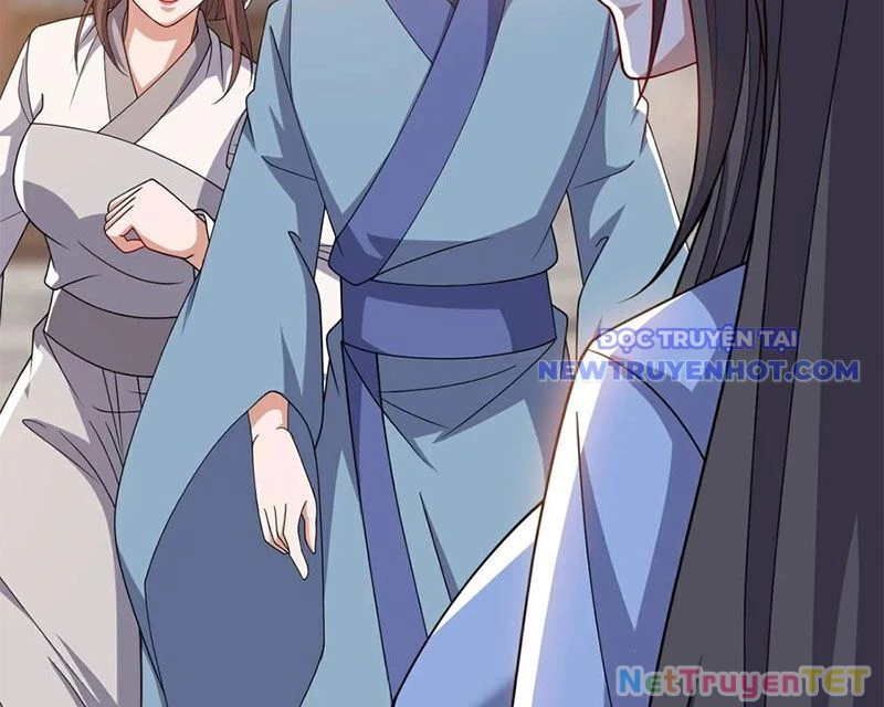 Tiên Võ Đế Tôn Chapter 768 - 111
