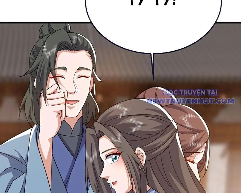 Tiên Võ Đế Tôn Chapter 768 - 113
