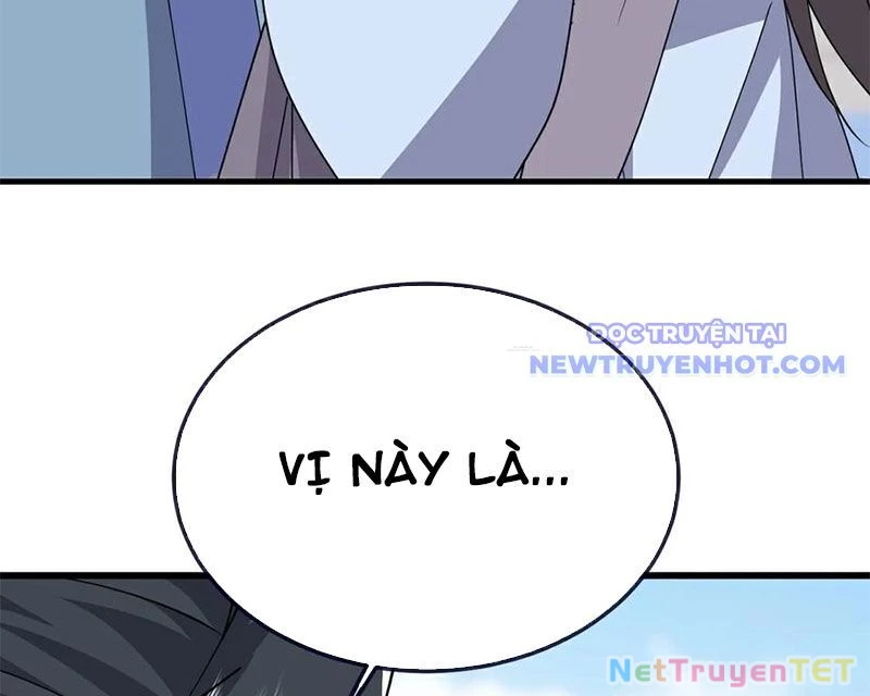 Tiên Võ Đế Tôn Chapter 768 - 115