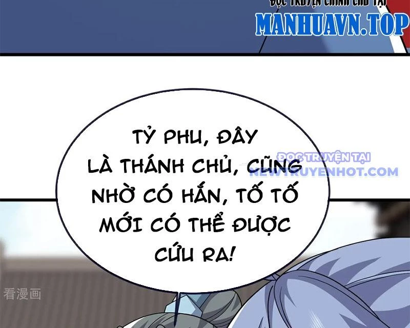 Tiên Võ Đế Tôn Chapter 768 - 118