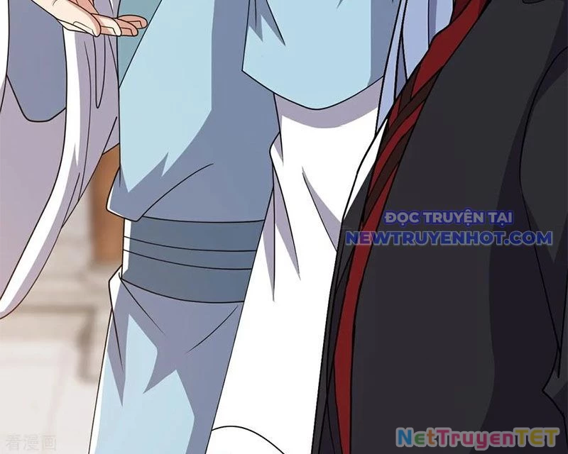 Tiên Võ Đế Tôn Chapter 768 - 120