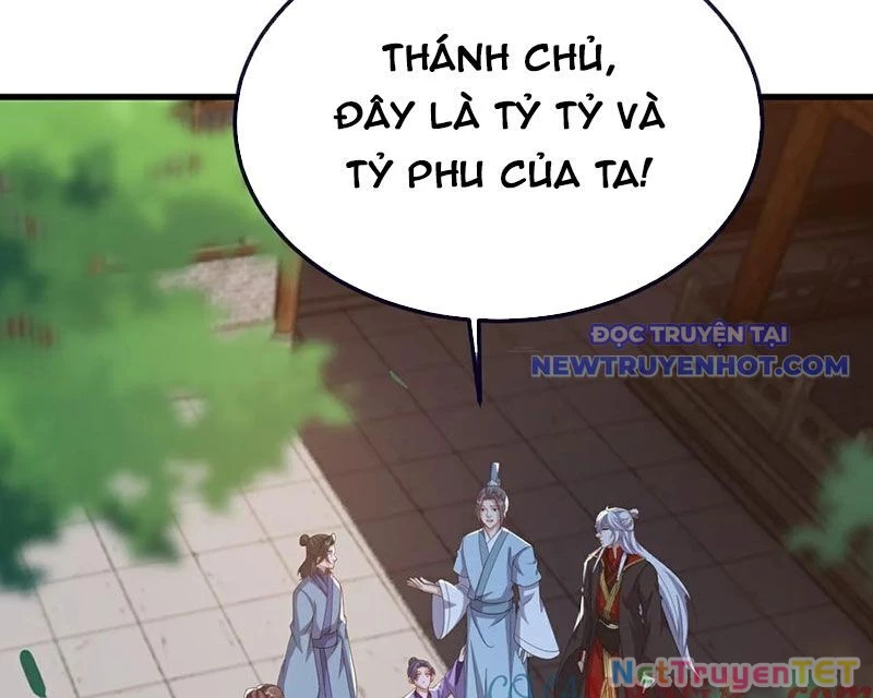 Tiên Võ Đế Tôn Chapter 768 - 122