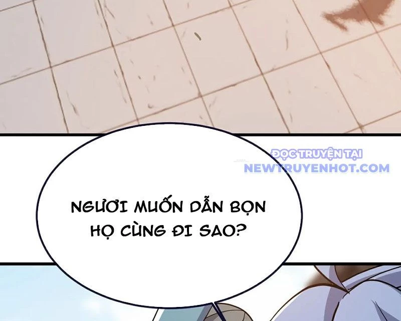 Tiên Võ Đế Tôn Chapter 768 - 124