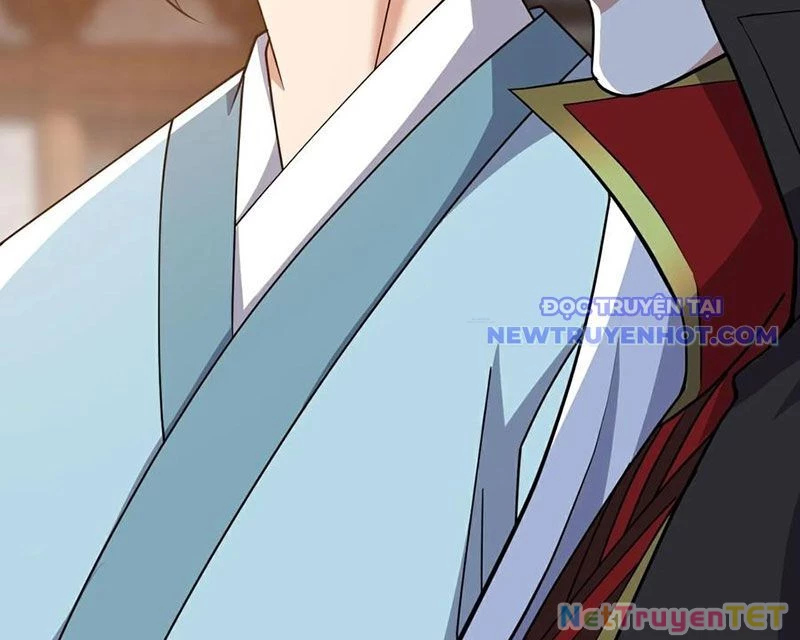 Tiên Võ Đế Tôn Chapter 768 - 126