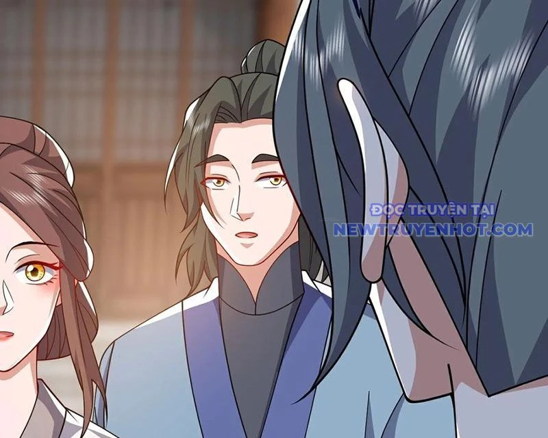 Tiên Võ Đế Tôn Chapter 768 - 128