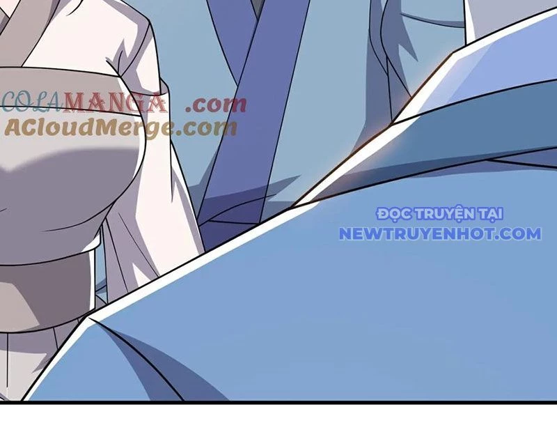 Tiên Võ Đế Tôn Chapter 768 - 129