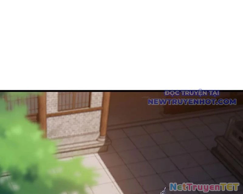 Tiên Võ Đế Tôn Chapter 768 - 130