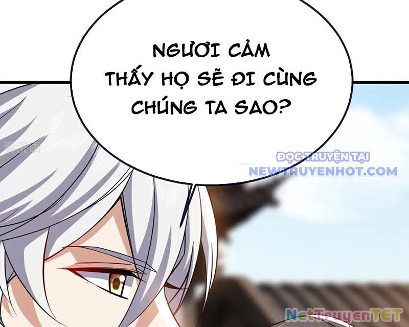 Tiên Võ Đế Tôn Chapter 768 - 133