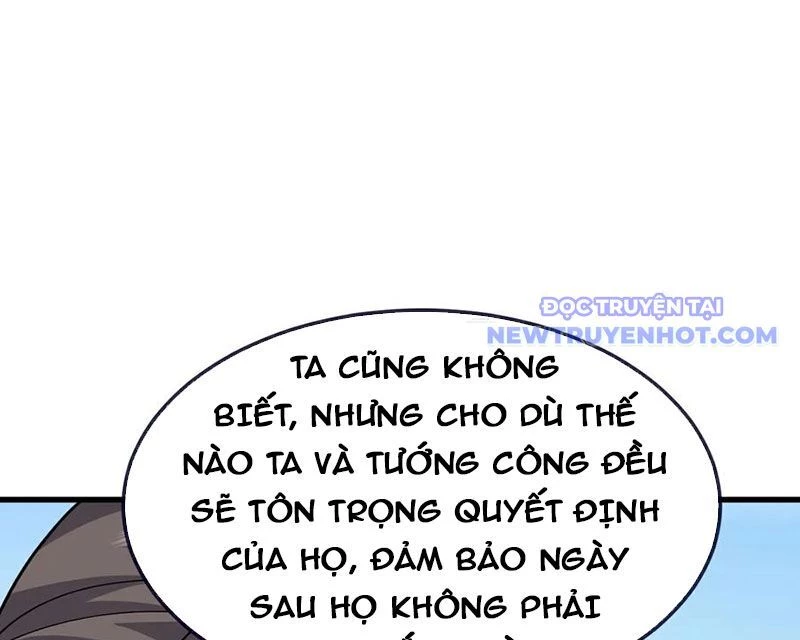 Tiên Võ Đế Tôn Chapter 768 - 136