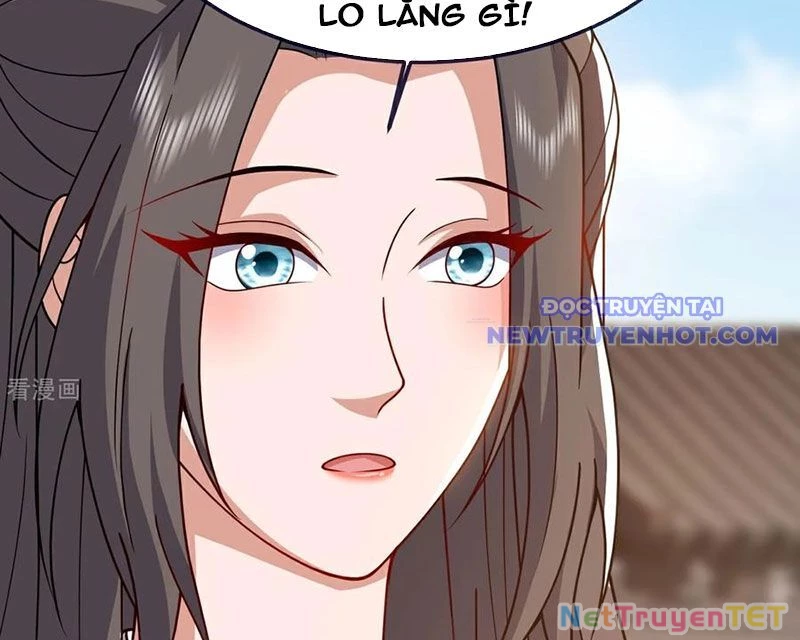 Tiên Võ Đế Tôn Chapter 768 - 137