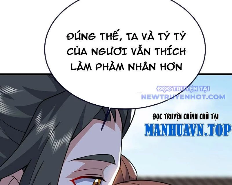 Tiên Võ Đế Tôn Chapter 768 - 142