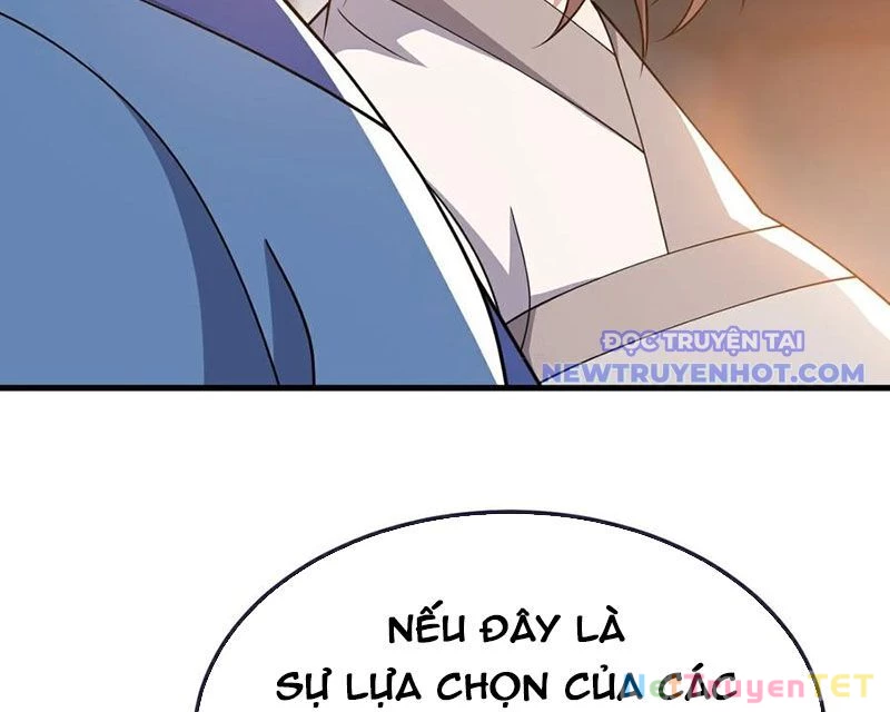 Tiên Võ Đế Tôn Chapter 768 - 144