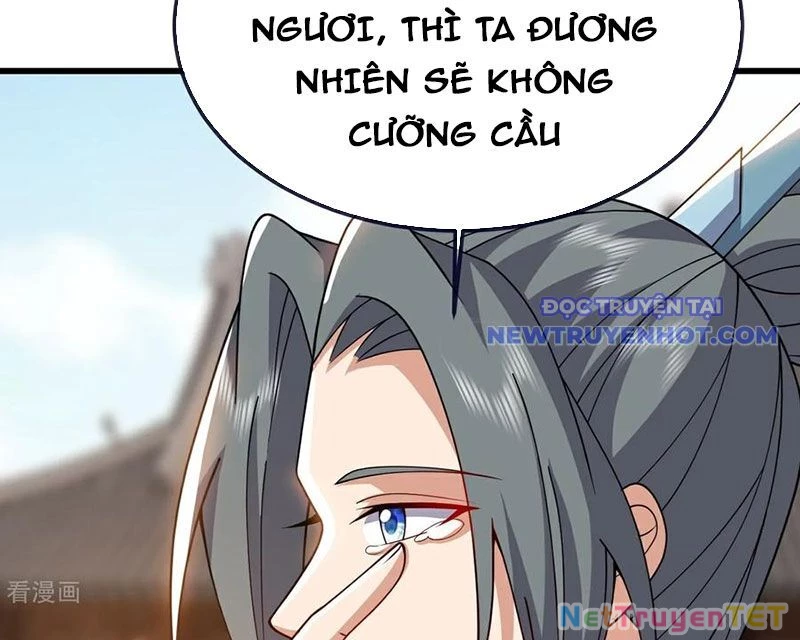 Tiên Võ Đế Tôn Chapter 768 - 145