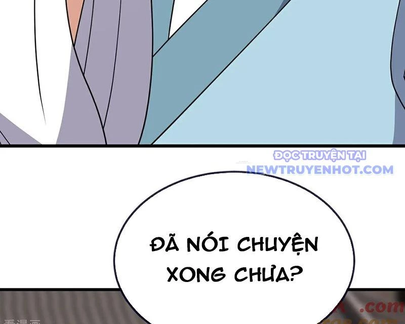 Tiên Võ Đế Tôn Chapter 768 - 147