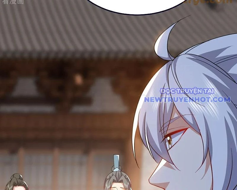 Tiên Võ Đế Tôn Chapter 768 - 148