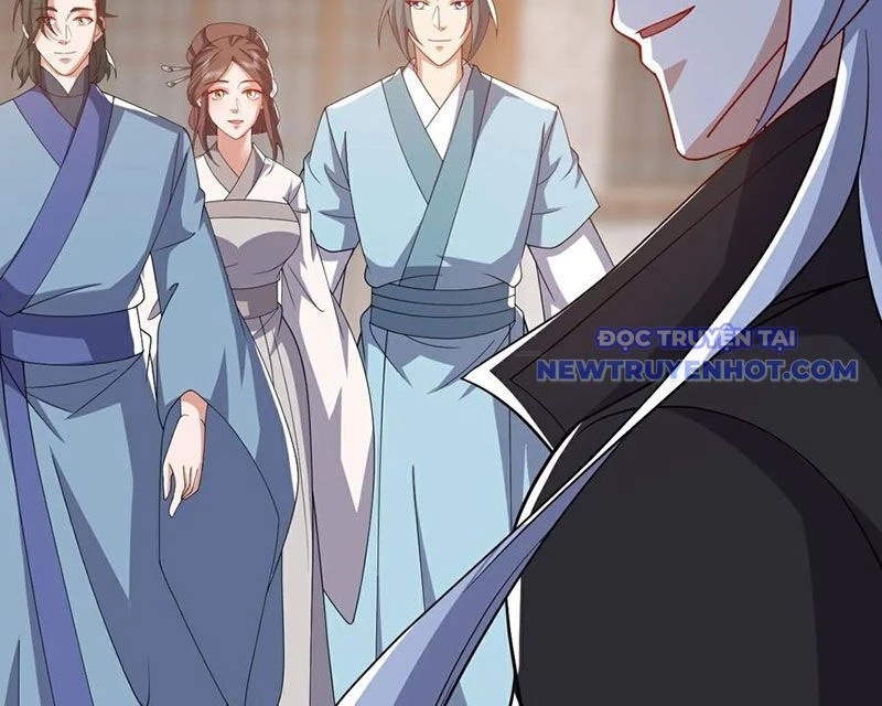 Tiên Võ Đế Tôn Chapter 768 - 149