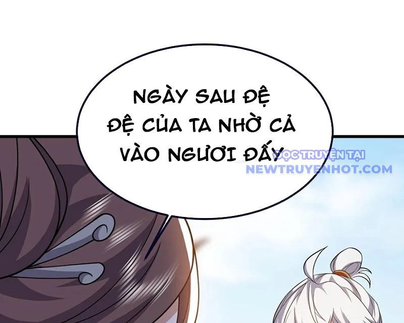 Tiên Võ Đế Tôn Chapter 768 - 151