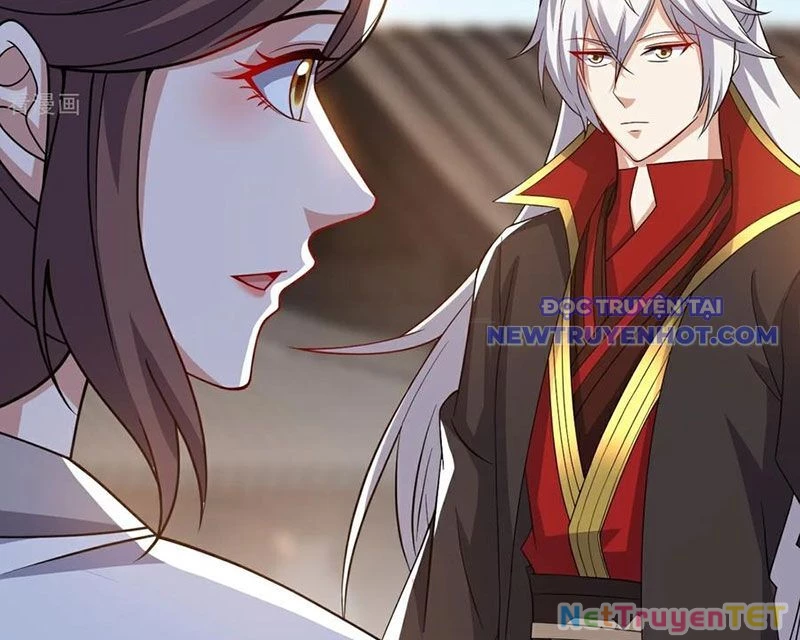 Tiên Võ Đế Tôn Chapter 768 - 152
