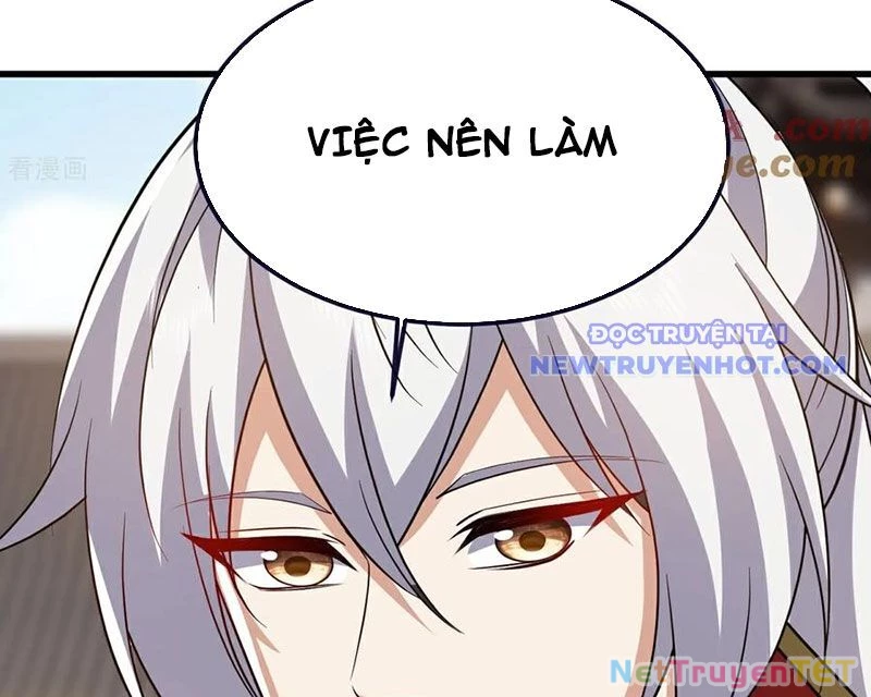 Tiên Võ Đế Tôn Chapter 768 - 154