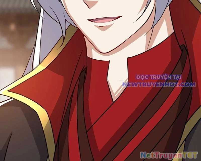 Tiên Võ Đế Tôn Chapter 768 - 155
