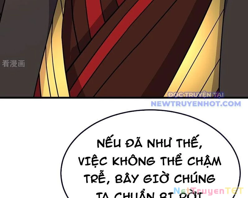 Tiên Võ Đế Tôn Chapter 768 - 156