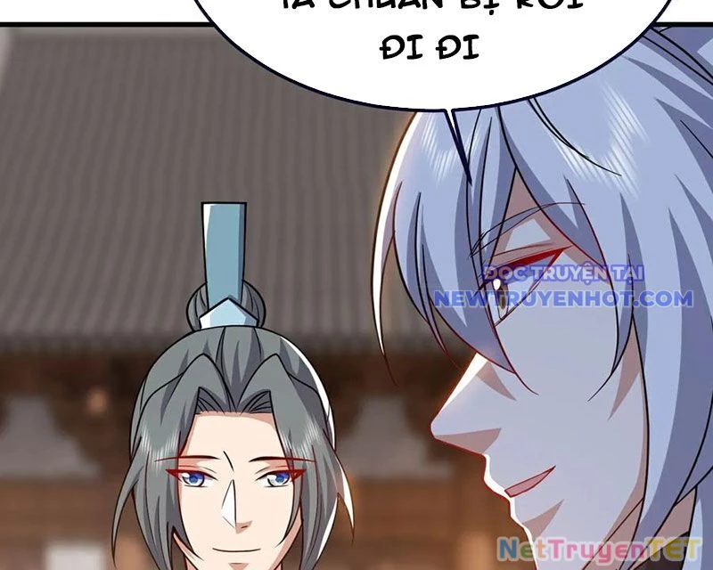 Tiên Võ Đế Tôn Chapter 768 - 157