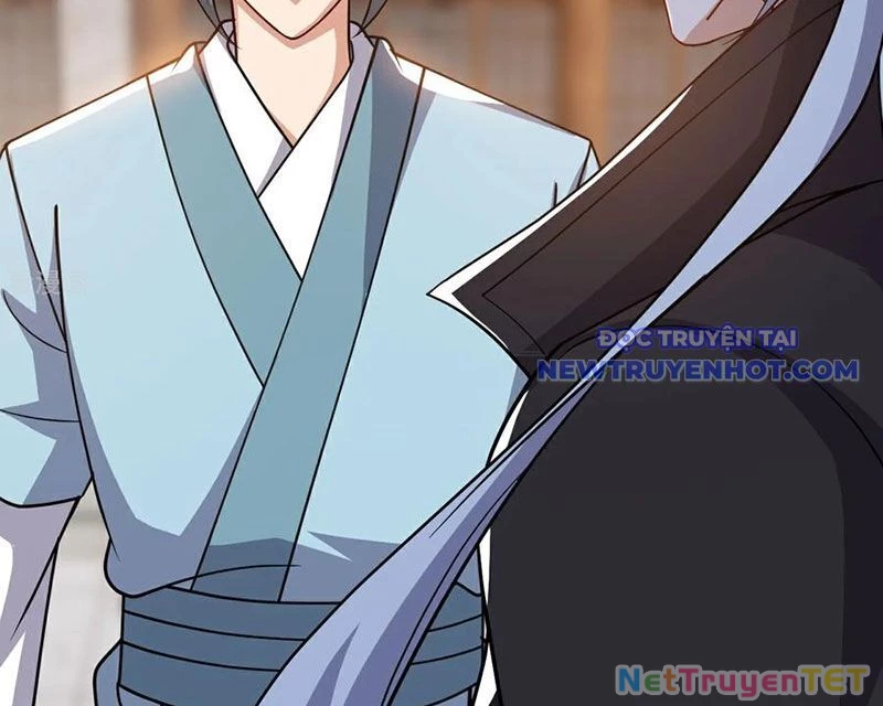 Tiên Võ Đế Tôn Chapter 768 - 158