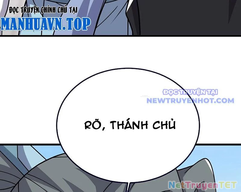 Tiên Võ Đế Tôn Chapter 768 - 159