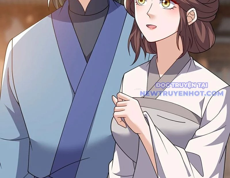 Tiên Võ Đế Tôn Chapter 768 - 167