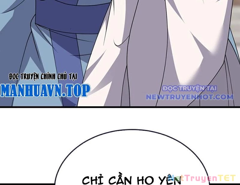 Tiên Võ Đế Tôn Chapter 768 - 168