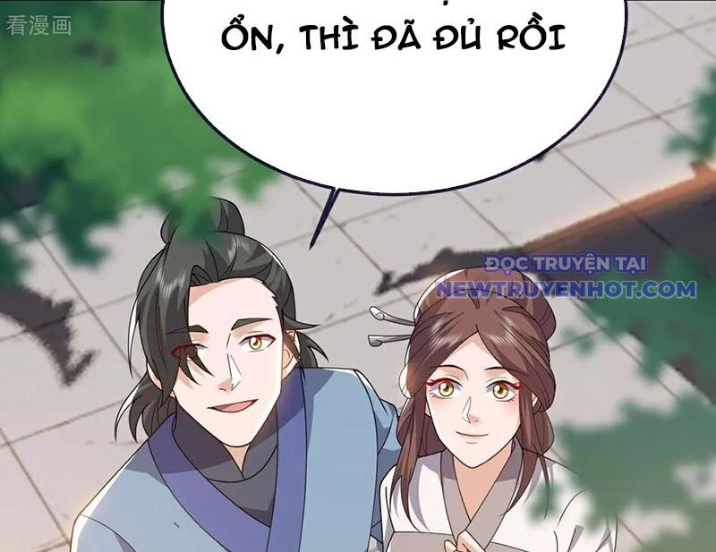 Tiên Võ Đế Tôn Chapter 768 - 169