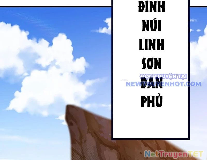 Tiên Võ Đế Tôn Chapter 768 - 172
