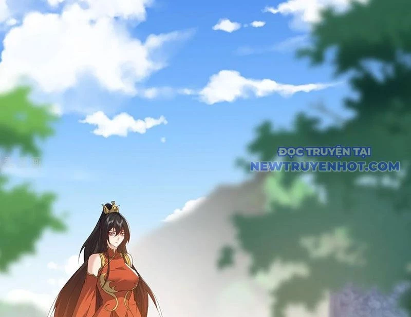 Tiên Võ Đế Tôn Chapter 768 - 175