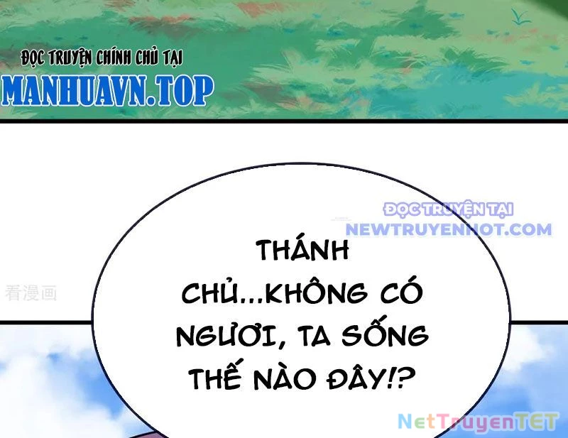 Tiên Võ Đế Tôn Chapter 768 - 177
