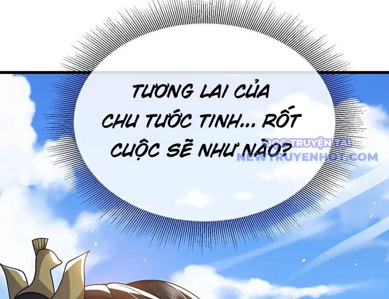 Tiên Võ Đế Tôn Chapter 769 - 6
