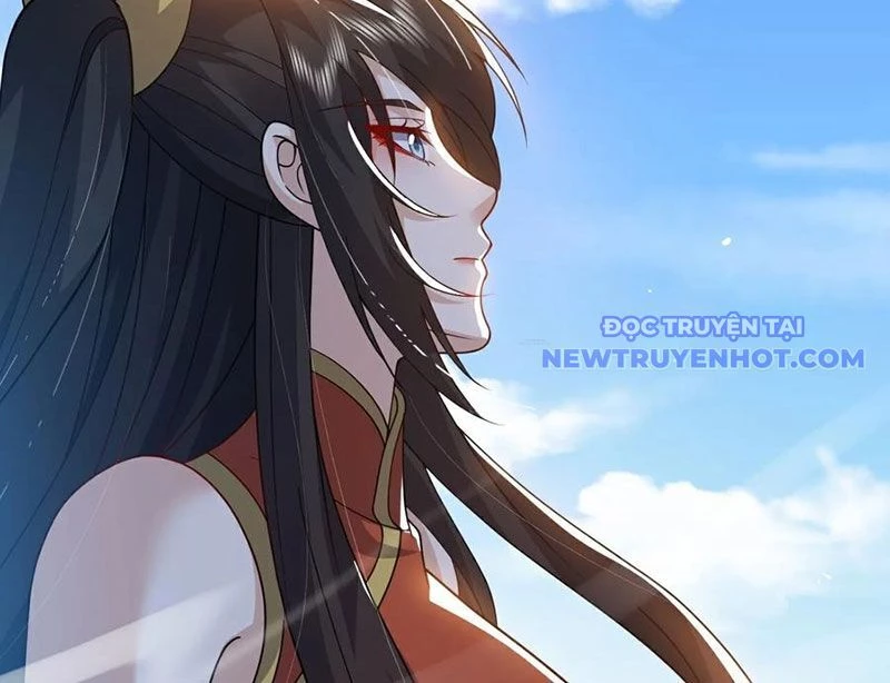 Tiên Võ Đế Tôn Chapter 769 - 7