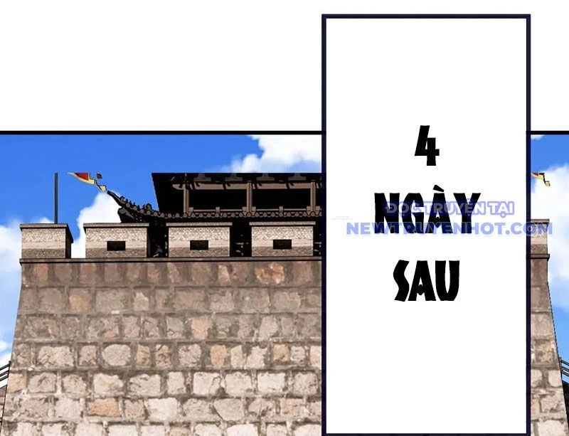 Tiên Võ Đế Tôn Chapter 769 - 9