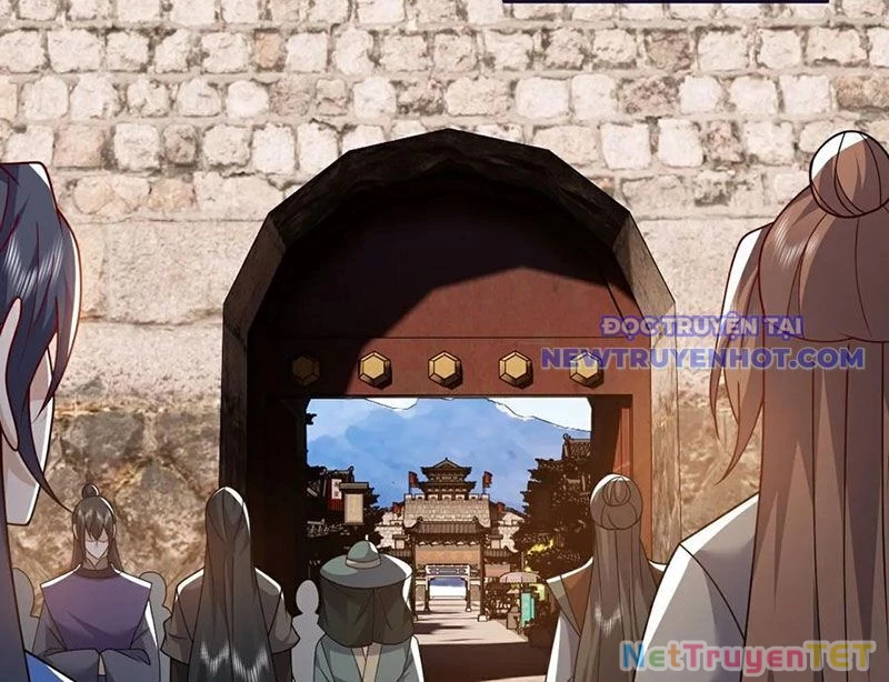 Tiên Võ Đế Tôn Chapter 769 - 10